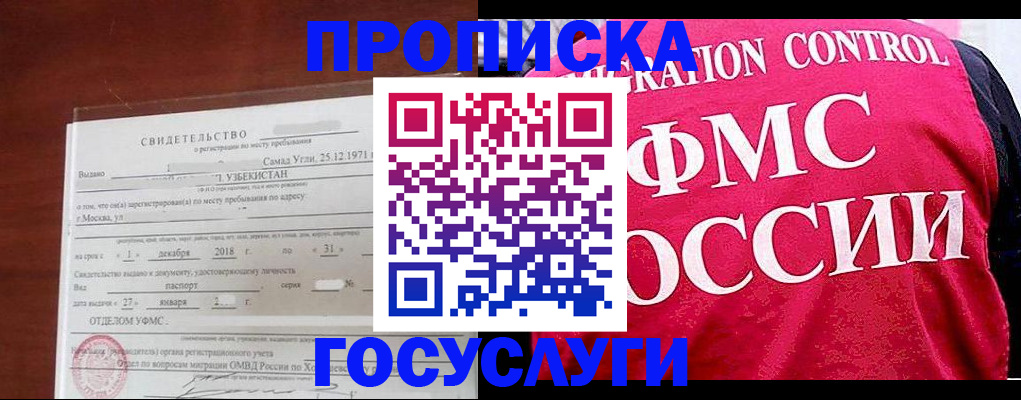 временная регистрация поиск в Архангельской области